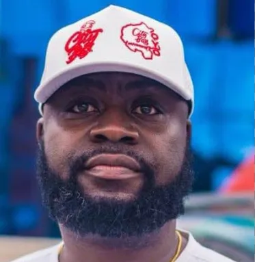 Oyo City Boy Movement Tells Members Not to Back Opposition