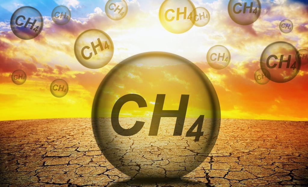 Nigeria Releases First Greenhouse Gas Data, But Concerns Arise