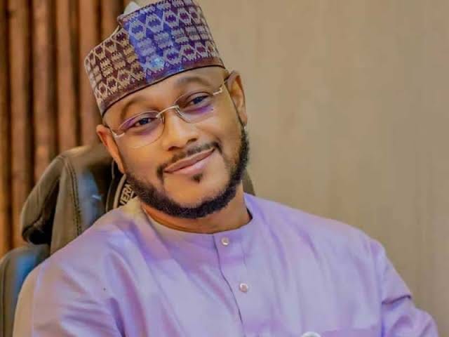 NMA praises Gov Lawal for improving Zamfara's health sector