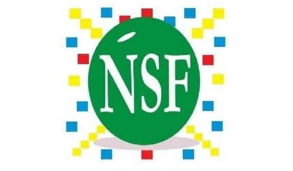 Nigeria Scrabble Federation Thanks Sports Commission After Winning African Championship