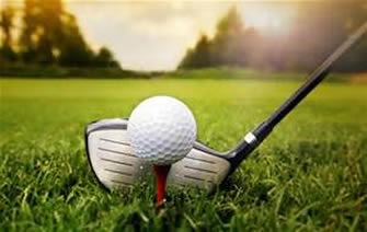 Okoko wins first Sunshine Development Tour title