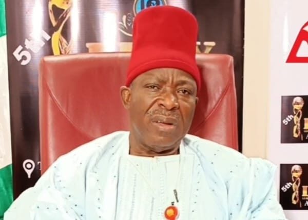 Senator questions Tinubu’s new loan plan and past borrowings