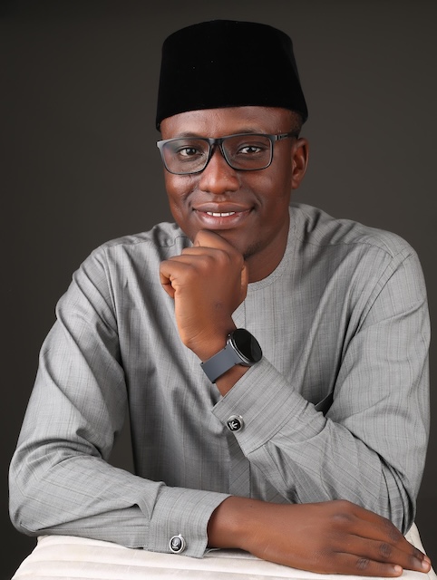 Tinubu's Challenges, Atiku's Chance: What Lies Ahead for 2027