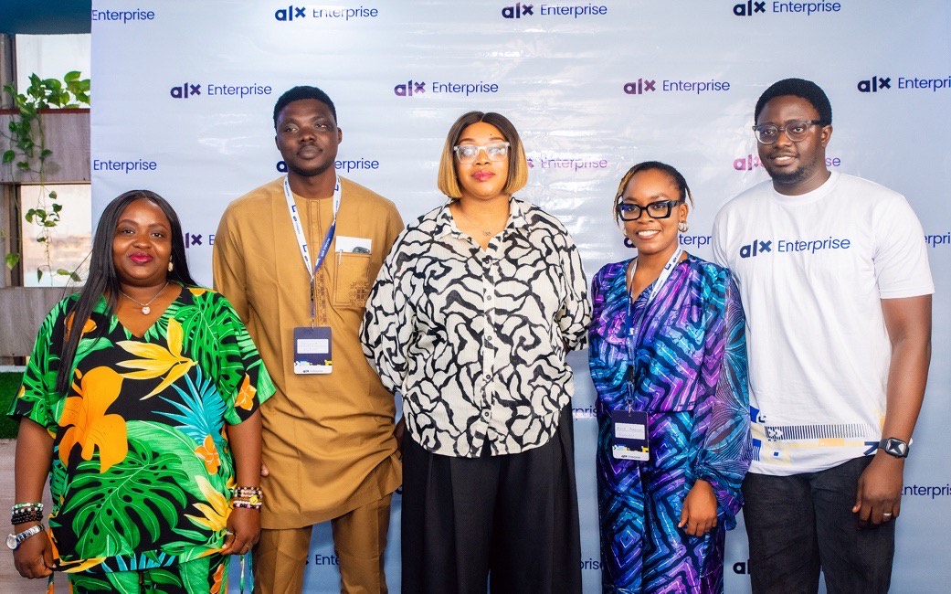 Why Nigeria's Youth Employment Efforts Are Falling Short