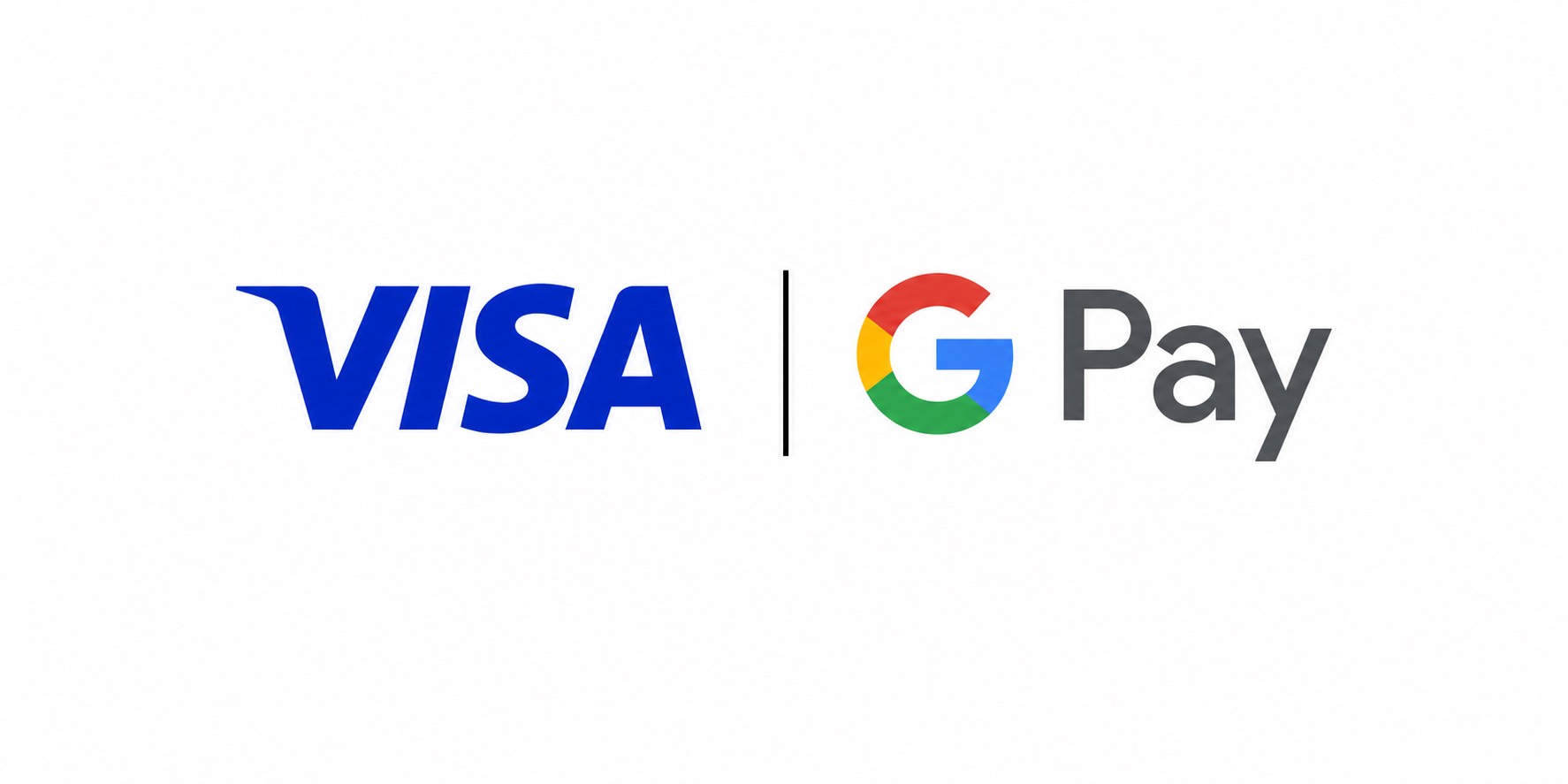 Nigerians with Visa cards can now use Google Pay for easy digital payments
