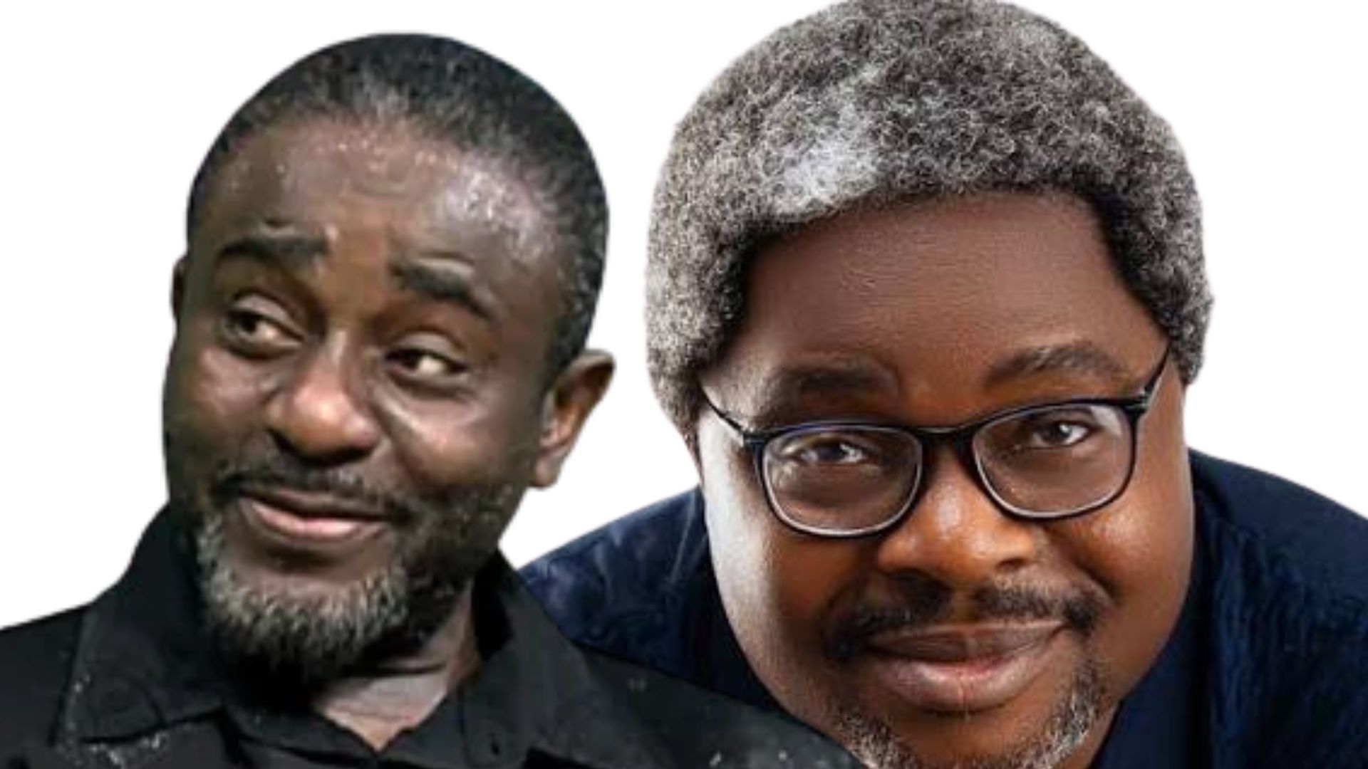 Court throws out Emeka Ike's N10 billion lawsuit against Wike's aide and INEC
