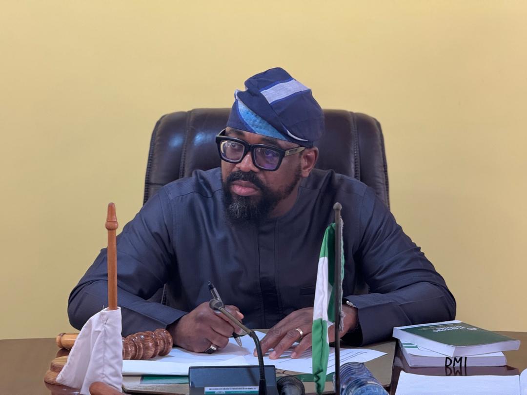 Kaduna Polytechnic given 72 hours to explain revenue and pension issues