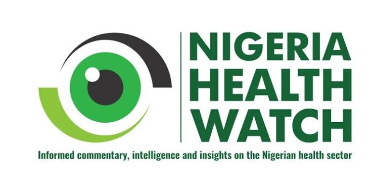 Nigeria Health Watch to hold conference on boosting health innovations
