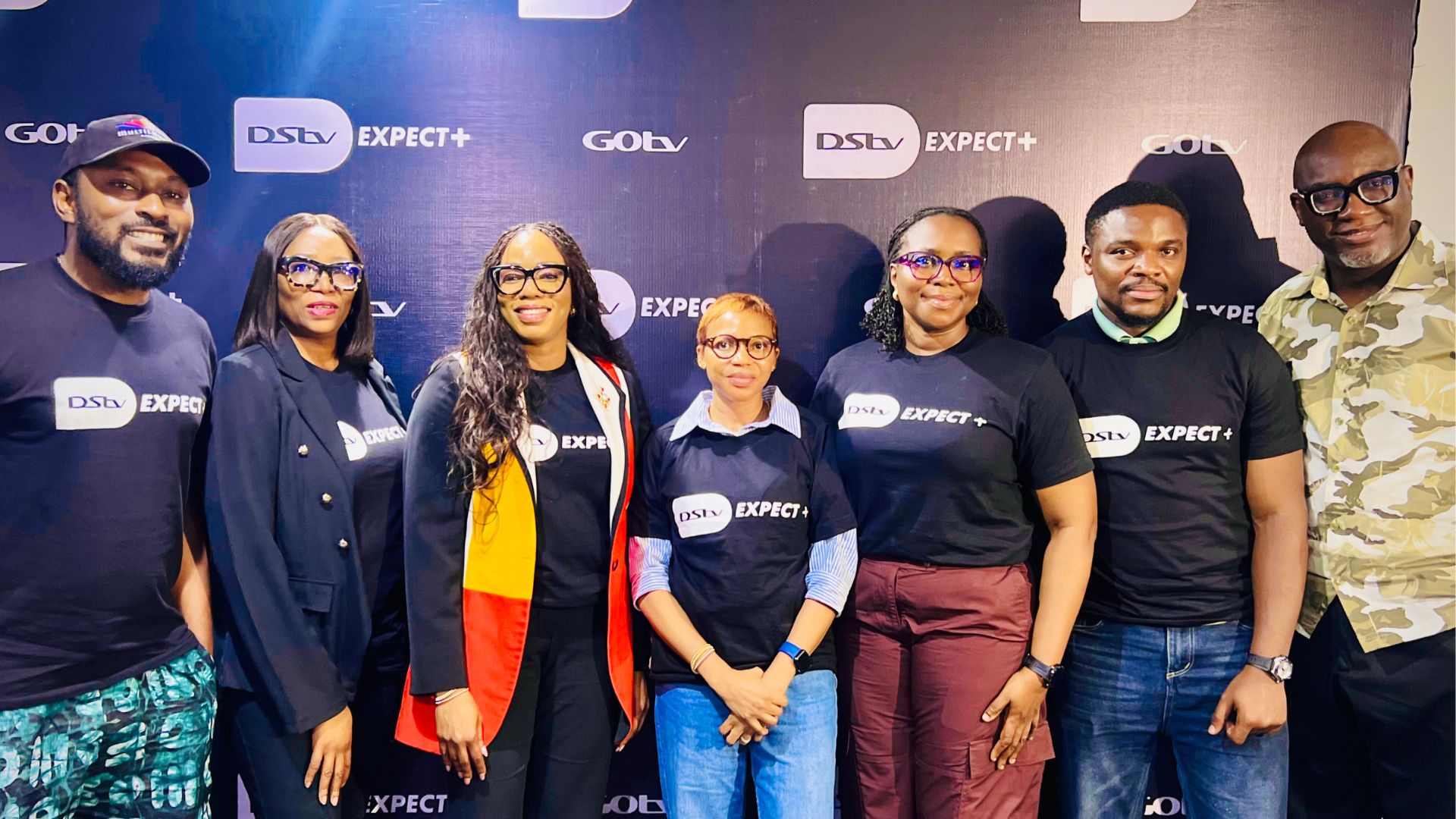 MultiChoice Launches New DStv and GOtv Packages Across Africa
