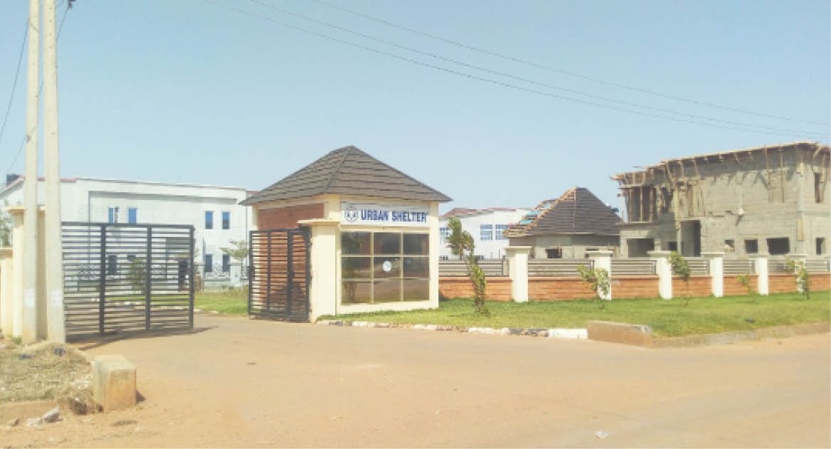 Residents Fear for Safety as Kidnappers Target Kaduna’s Millennium City Again