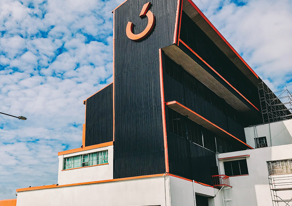 Transcorp's Profit Drops by 18% in Nine Months Due to Revenue Losses