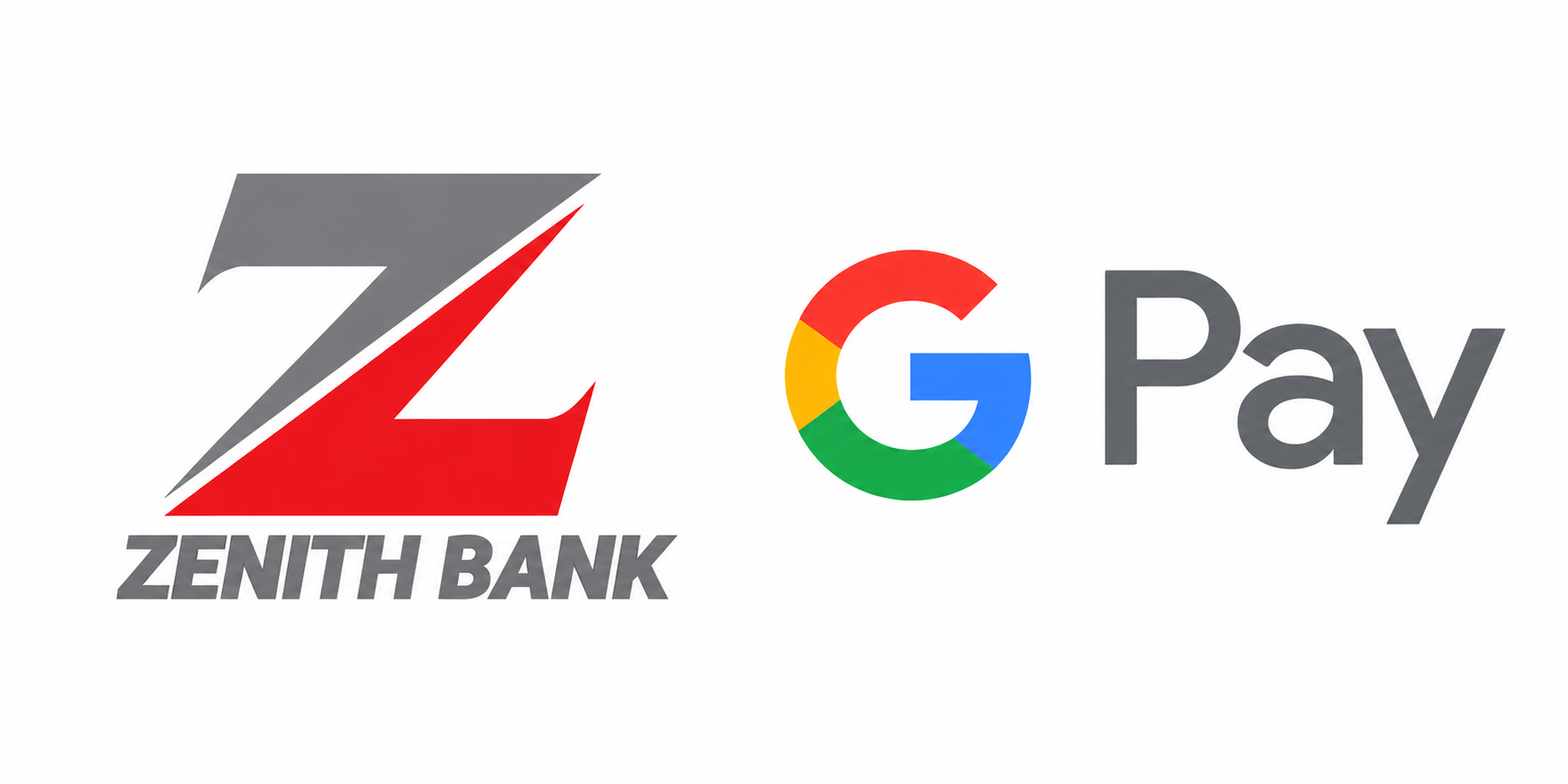 Zenith Bank launches Google Pay for easy transactions