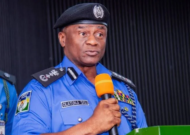 Family calls on Police Chief over missing engineer's body in Anambra hospital