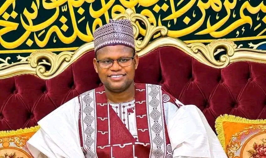 Sheikh Masussuka's Last Evening: A Shocking Attack