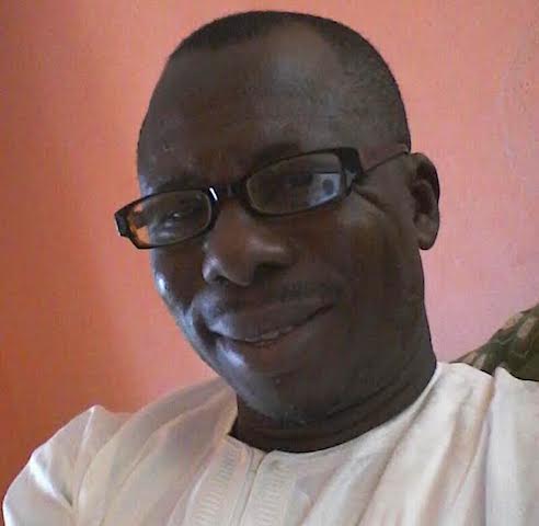 What Has Peter Obi Done for the Igbos?