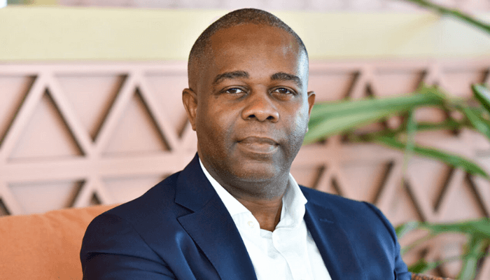 Nigeria’s Health Insurance Sign-ups Hit 23 Million - NHIA