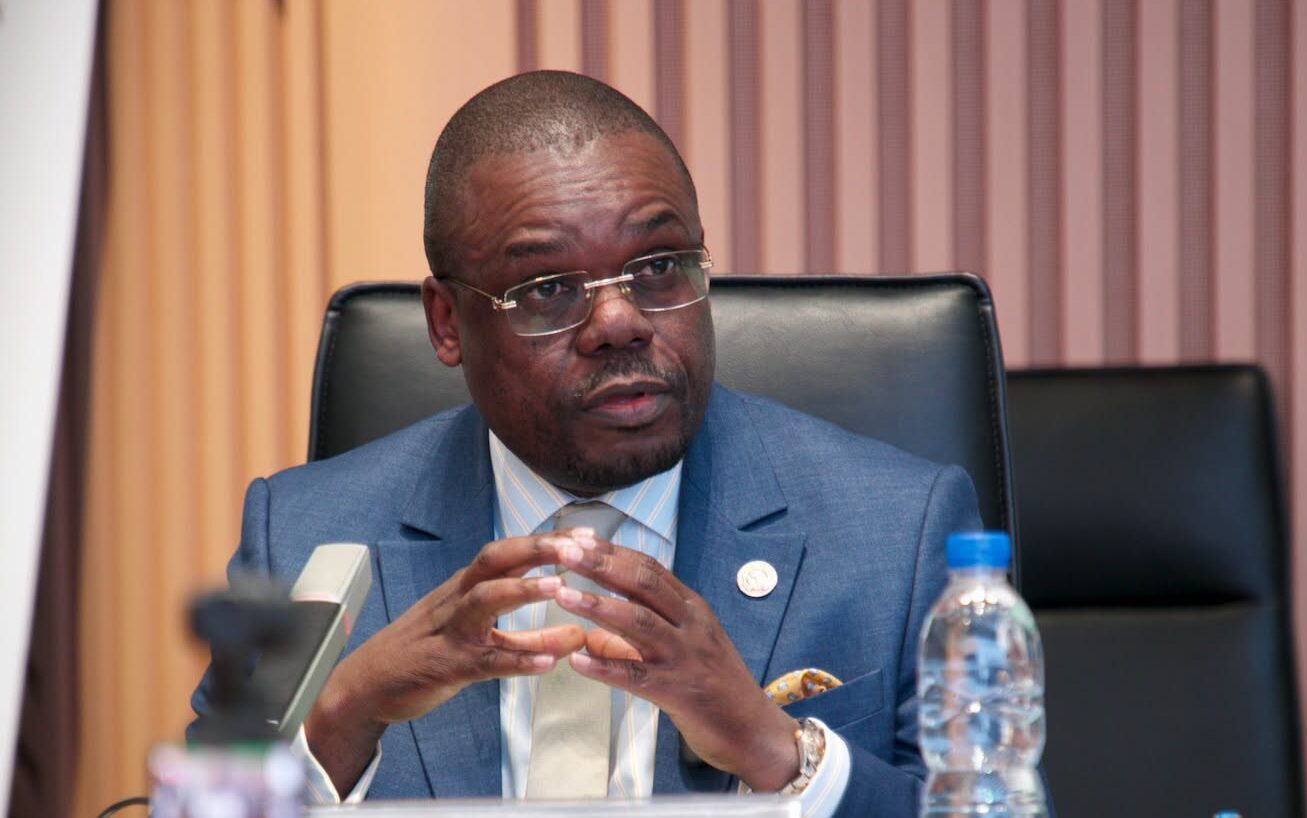 Ebola Cases Rise Above 10,000 in Africa, Officials Sound Alarm