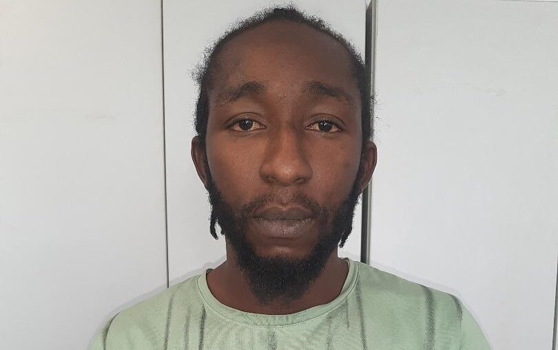 Court Sends Fraudster to Jail for Defrauding American Woman