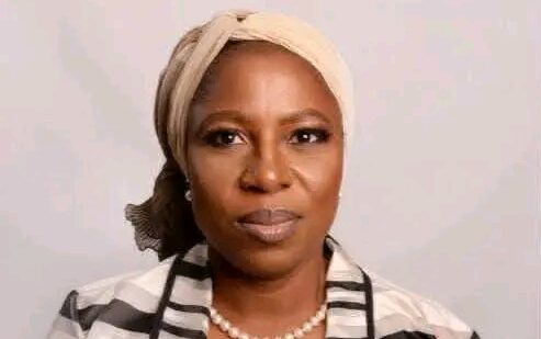Lagos government warns illegal borehole operators of closure and legal action