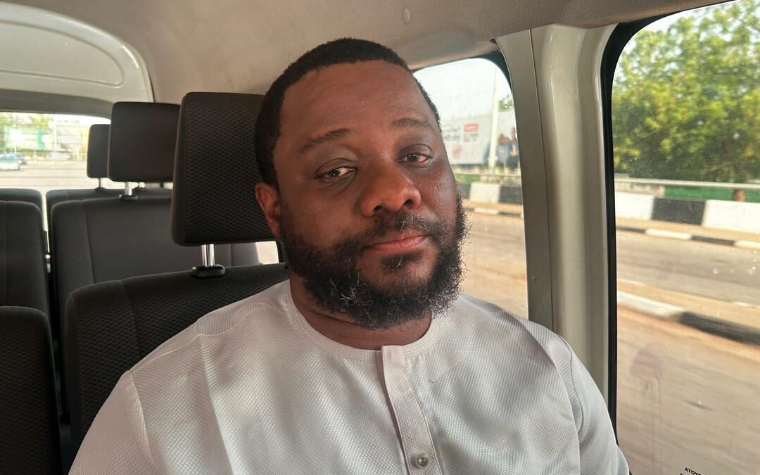 FCDA Staff Gets Seven Years for Land Fraud