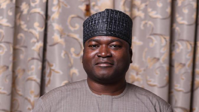 Lagos to Train Security Agencies for 2027 Elections