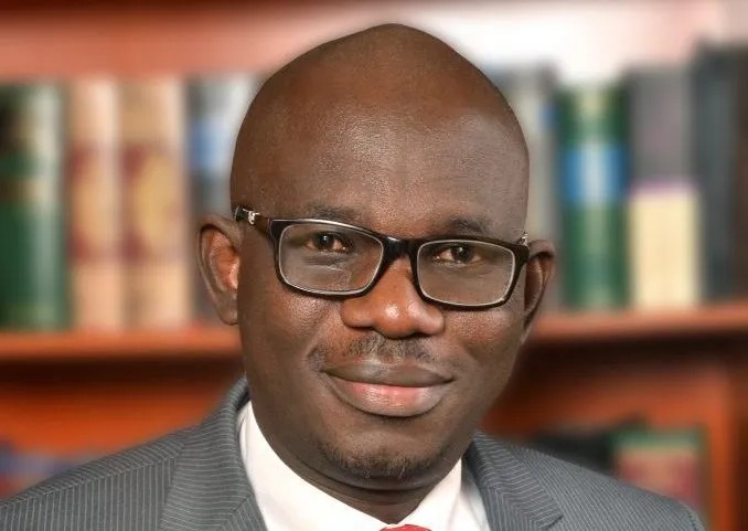 Ogun businessman demands action against assault suspects