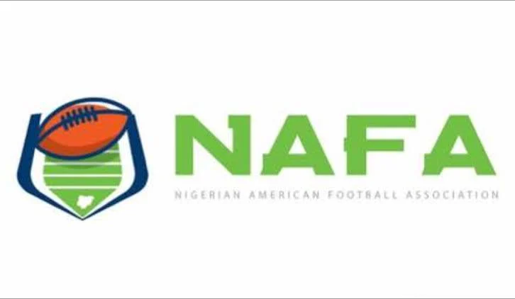 NAFA Launches SHINE to Empower Over 1,000 Girls in Nigeria Through Sports