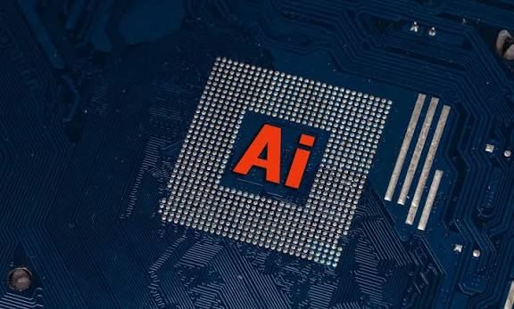 Concerns Raised Over AI Use in 2027 Elections