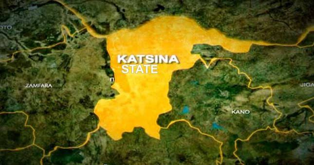 All 154 Katsina Students Released from Hospital After Treatment Scare