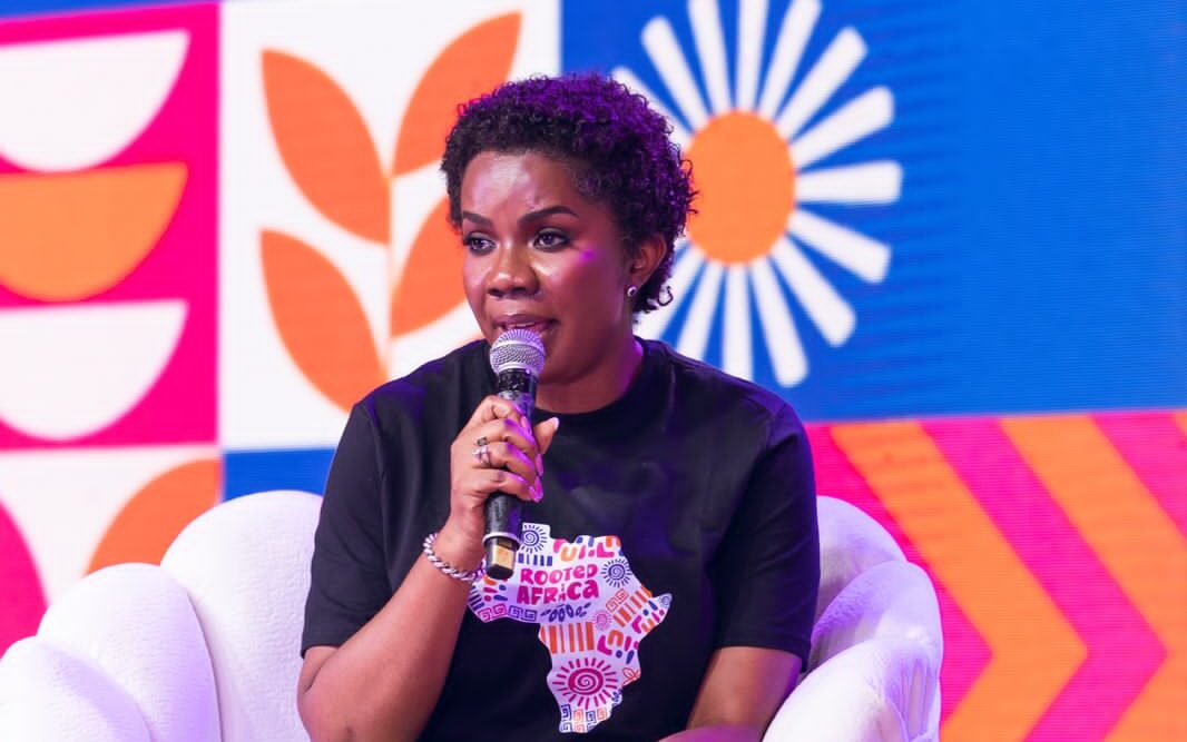 Investors Urged to Boost Africa's $66 Billion Beauty Market