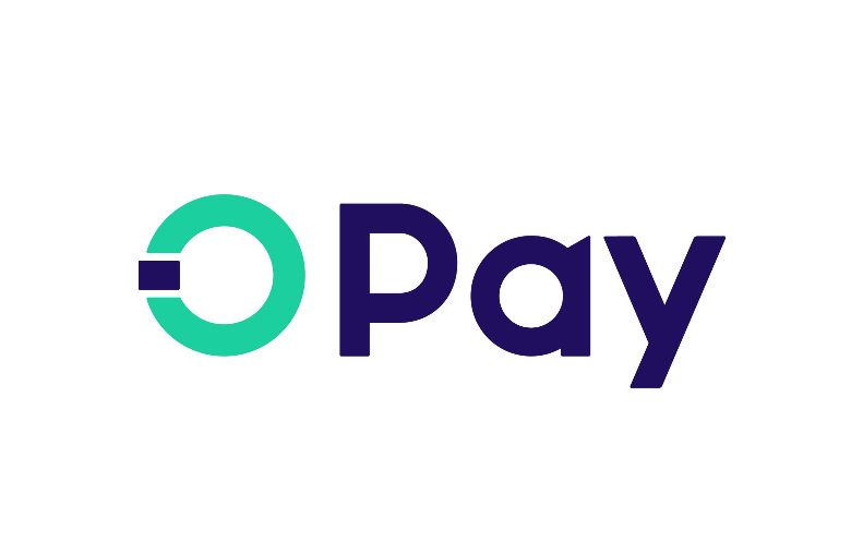 OPay pulls back on $304 million US IPO due to regulatory inquiry
