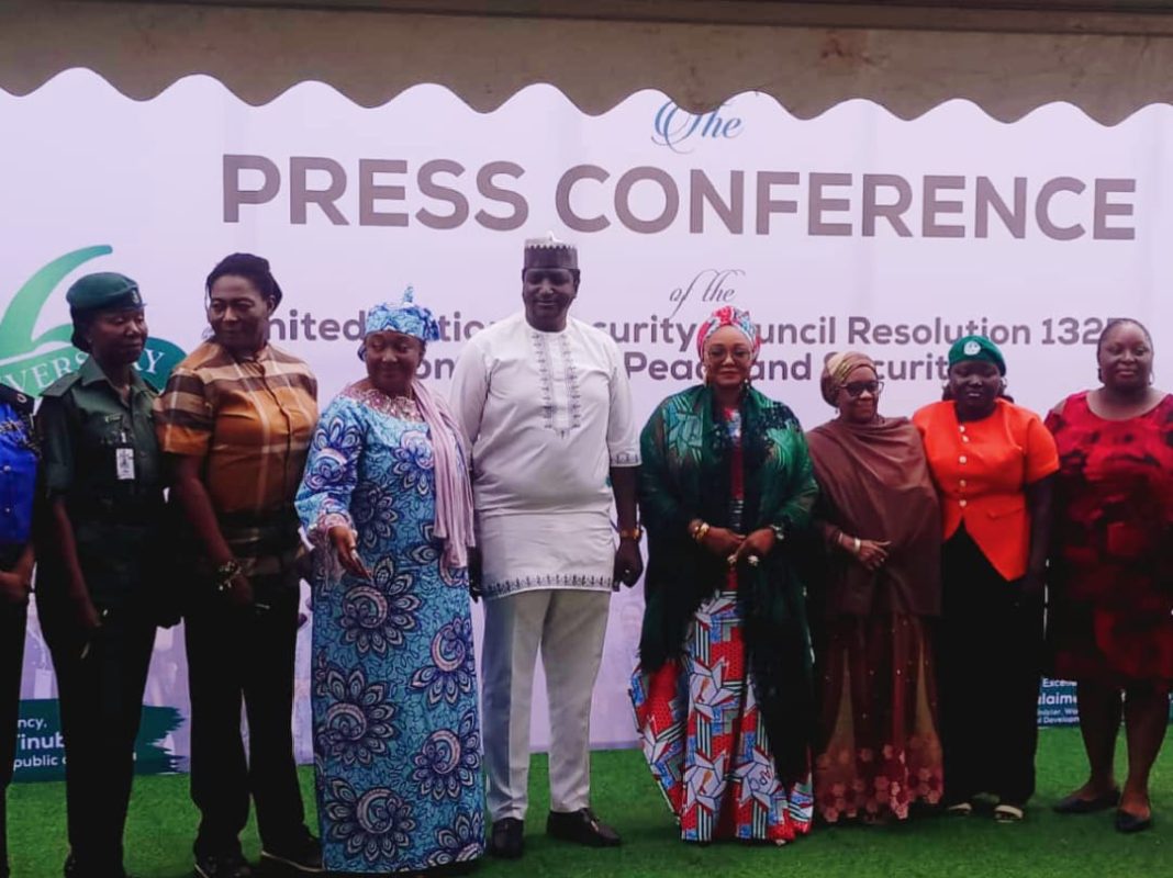 Caring Africa Calls for Nationwide Action on National Care Policy
